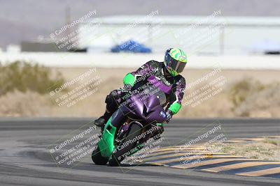 media/May-24-2025-TrackXperience (Sat) [[1cecf32909]]/Level 2/Session 3 (Turn 4)/